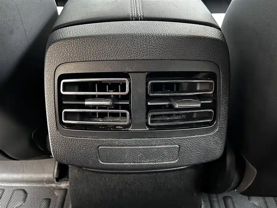 BYD destroyer 05