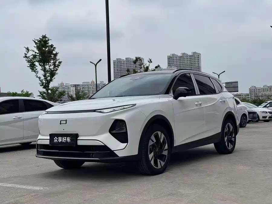 Pentium Yueyi 07