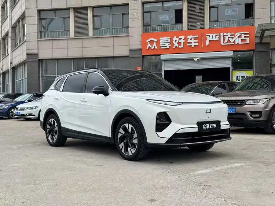 Pentium Yueyi 07