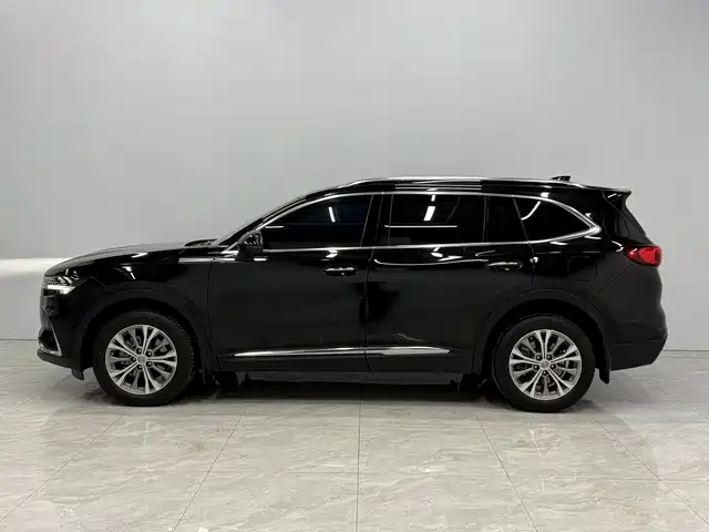 Buick Envision Plus