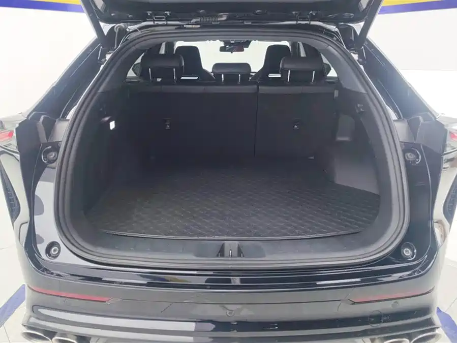 Oshan Z6