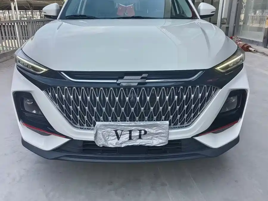 Oshan X7 PLUS