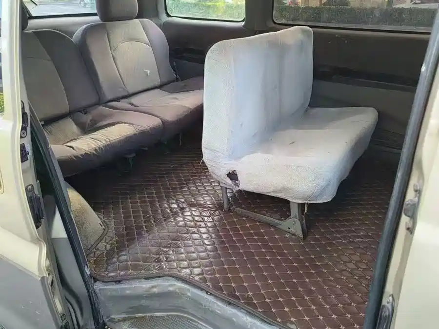 Dongfeng Lingzhi
