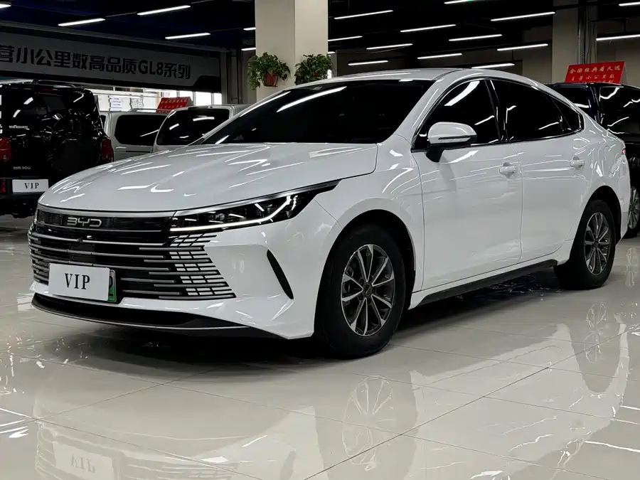 BYD destroyer 05