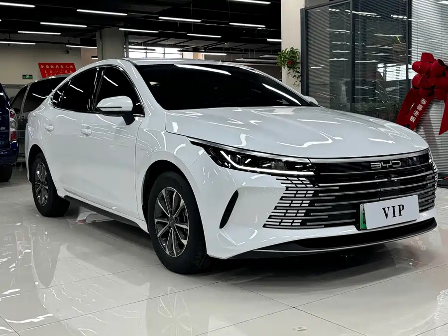 BYD destroyer 05