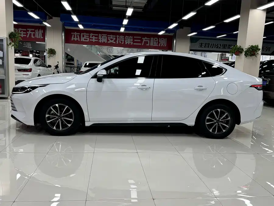 BYD destroyer 05