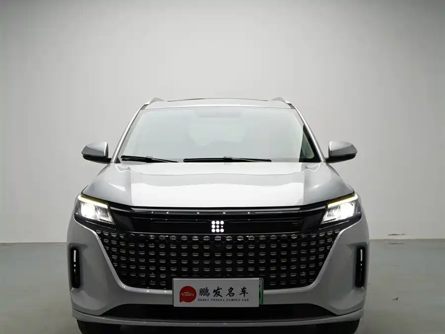 Landian E5