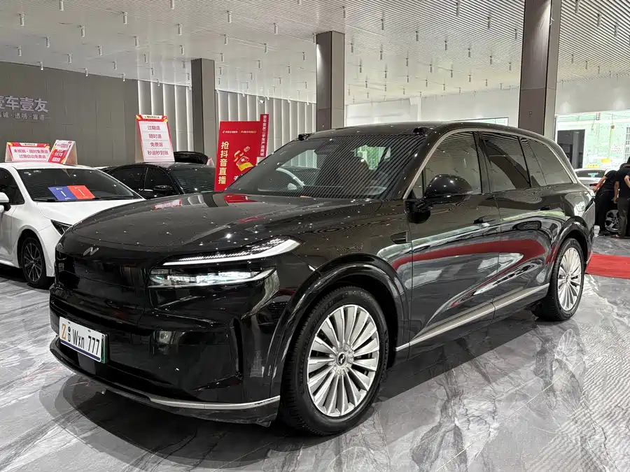 Lok Dao L90