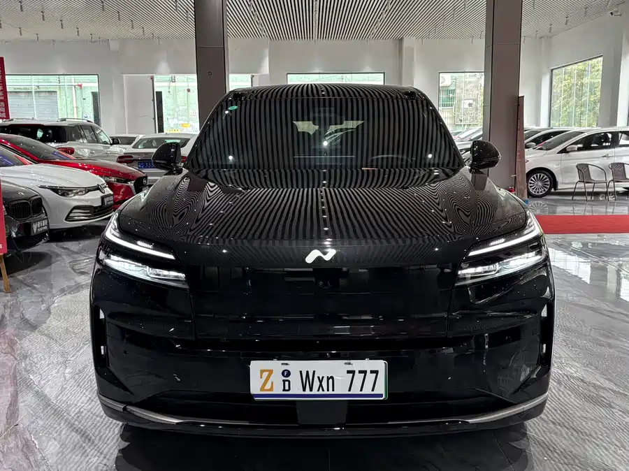 Lok Dao L90