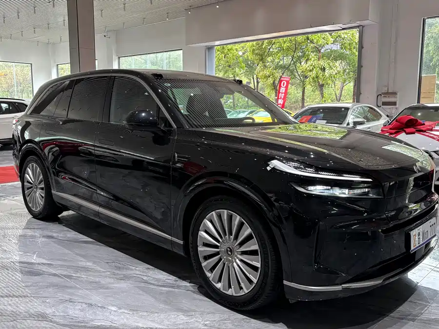 Lok Dao L90