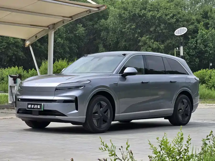 Lok Dao L90