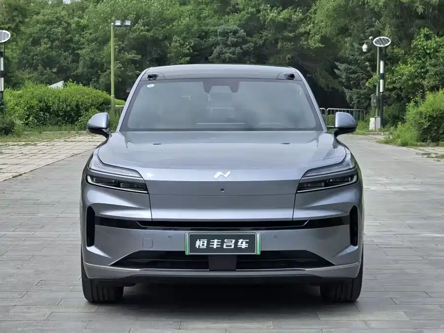 Lok Dao L90