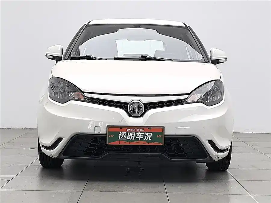 MG 3