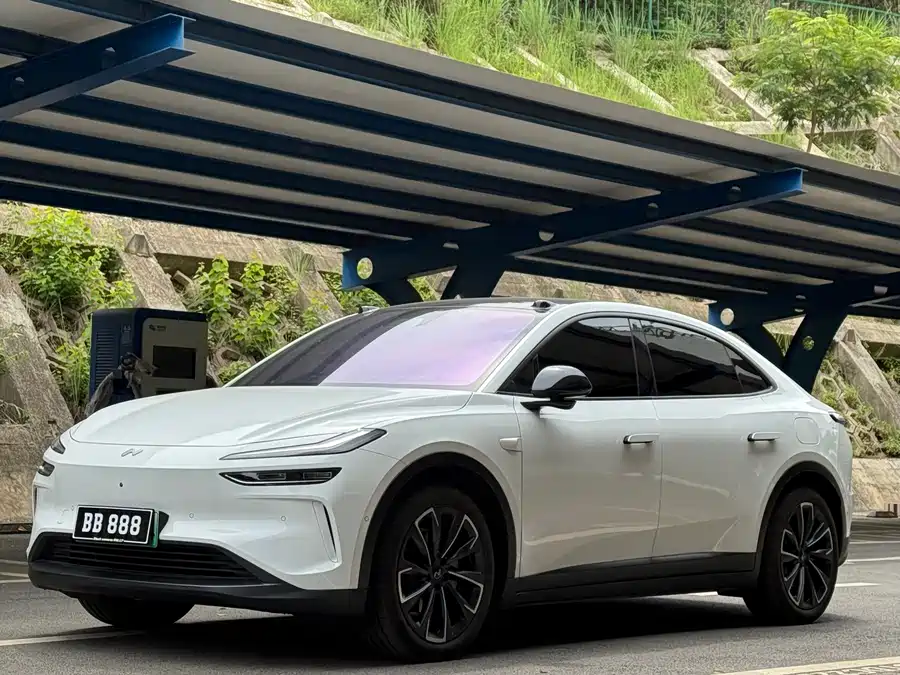 Lok Dao L60