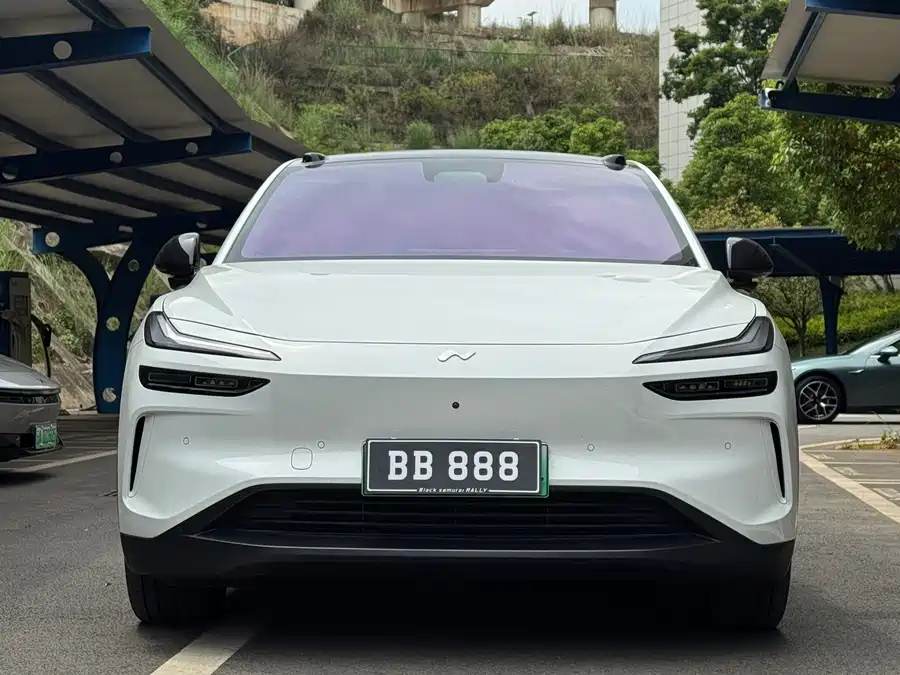Lok Dao L60