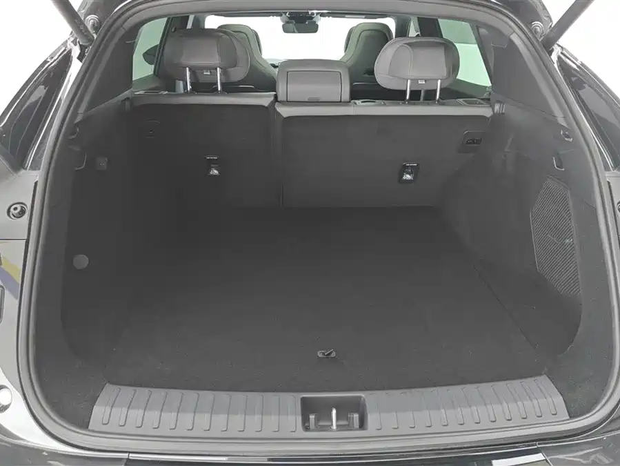 Lynk & Co 08 EM-P