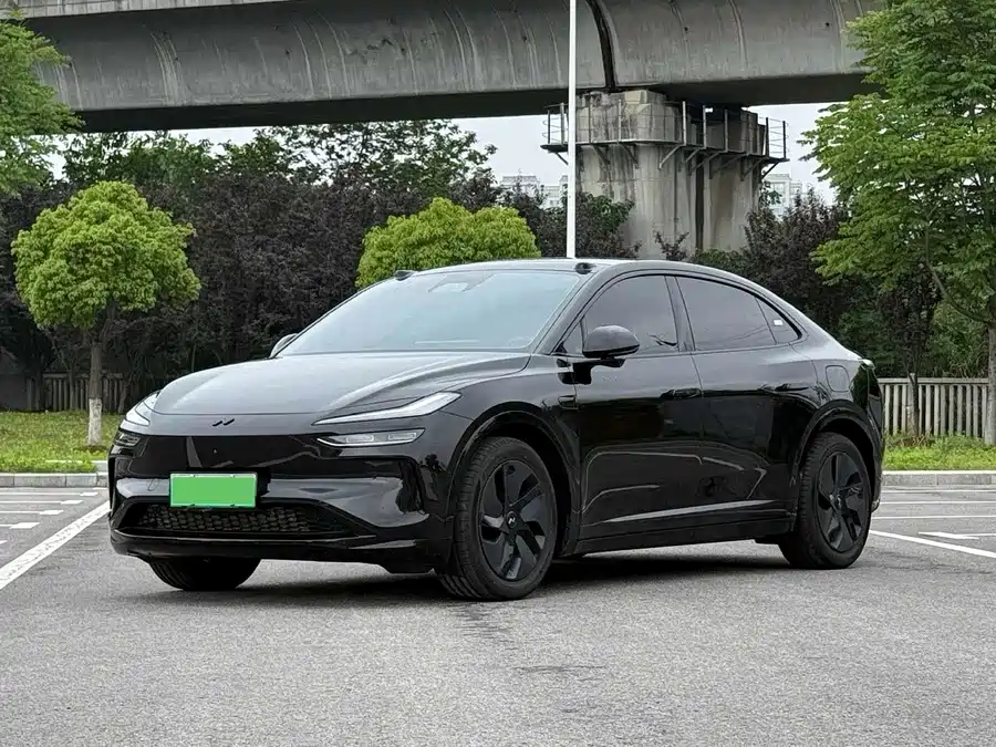Lok Dao L60