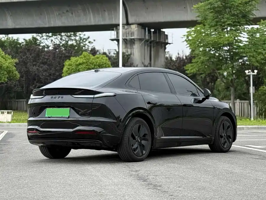 Lok Dao L60