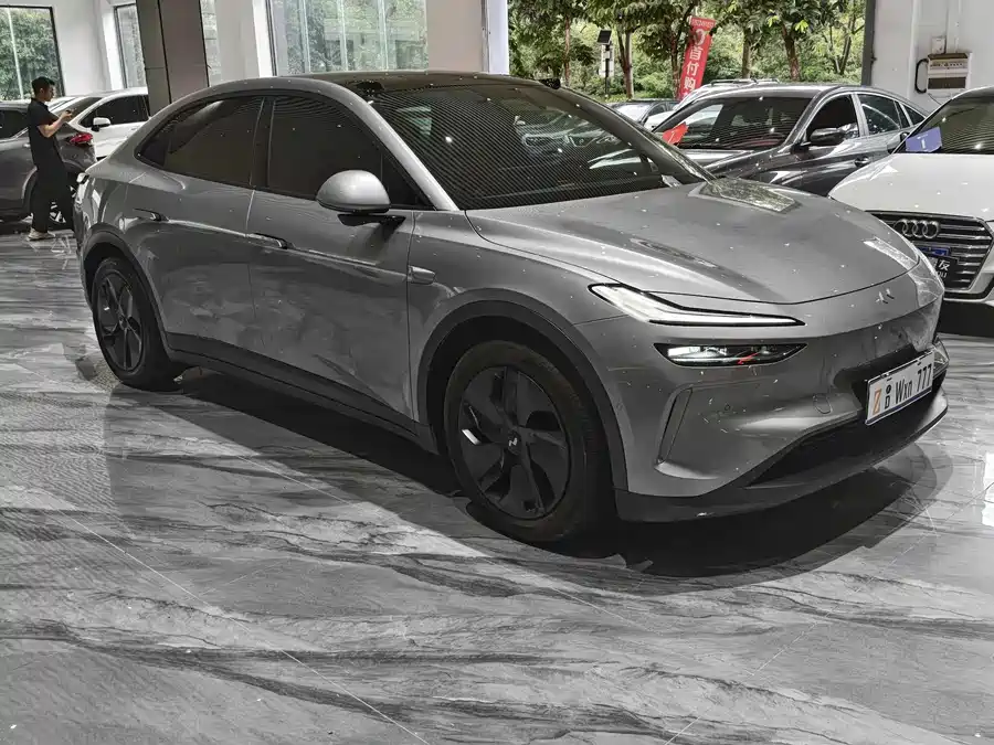Lok Dao L60