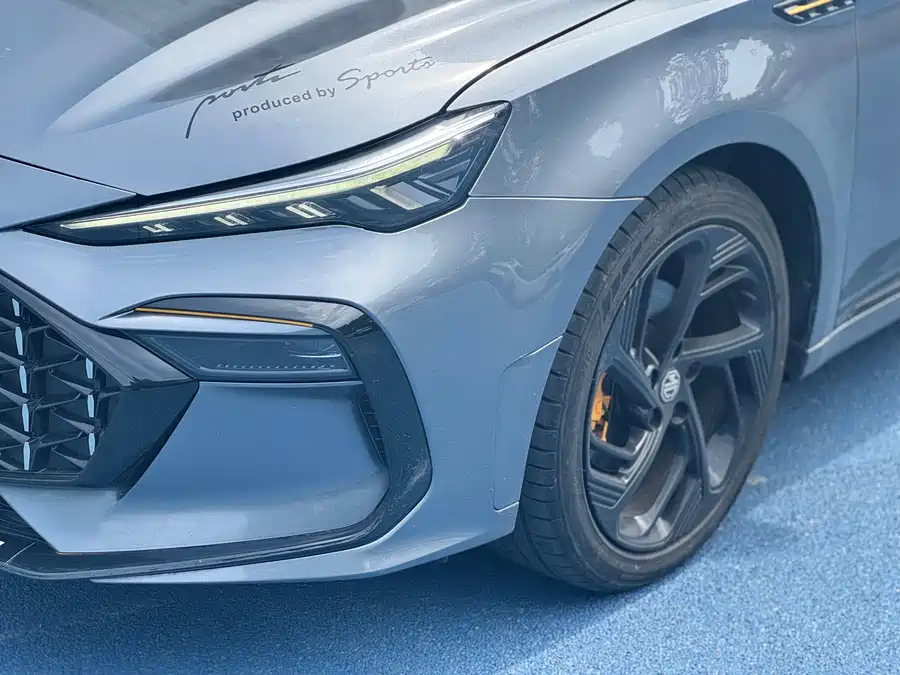 MG 6