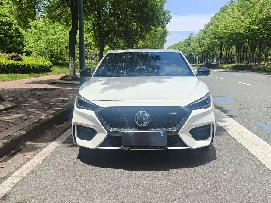 MG 6