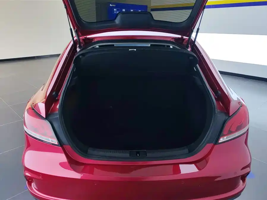 MG 6