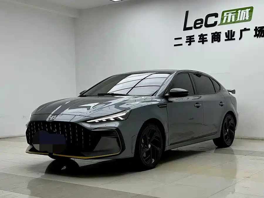 MG 6
