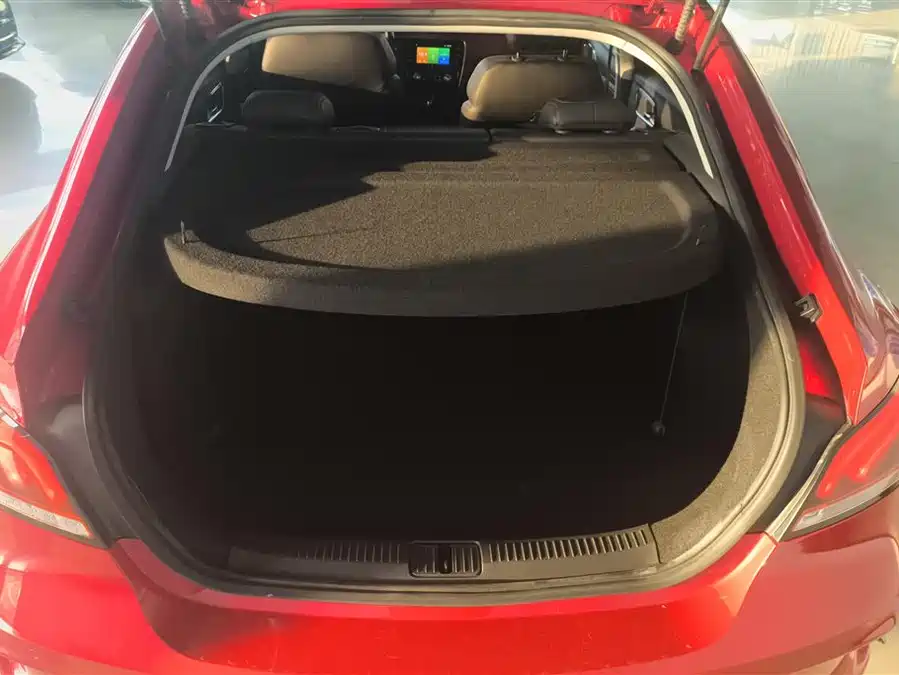 MG 6