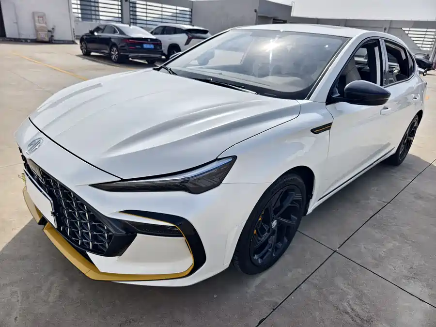 MG 6