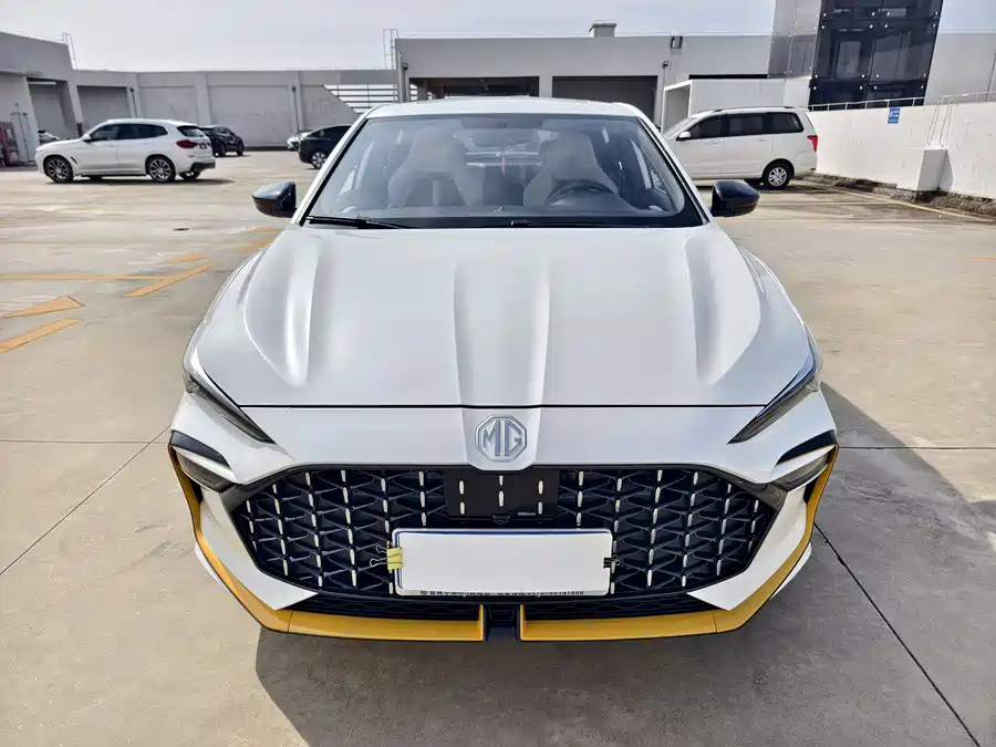 MG 6