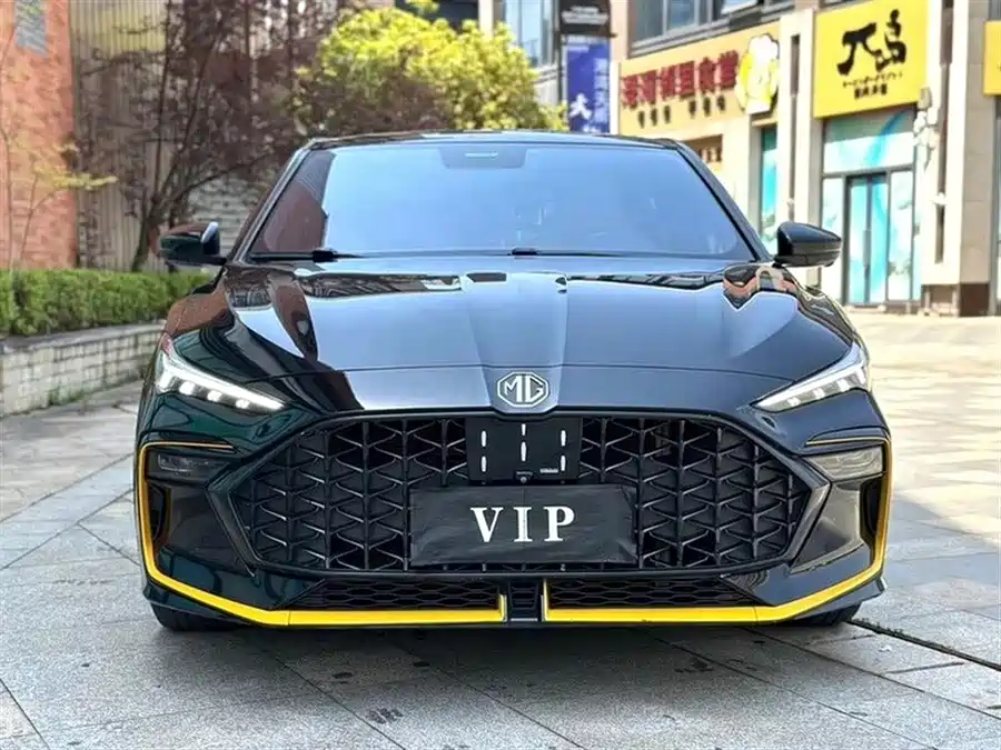 MG 6