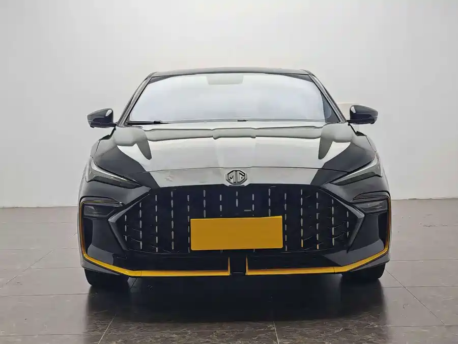 MG 6