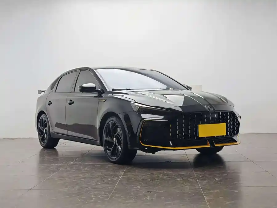 MG 6