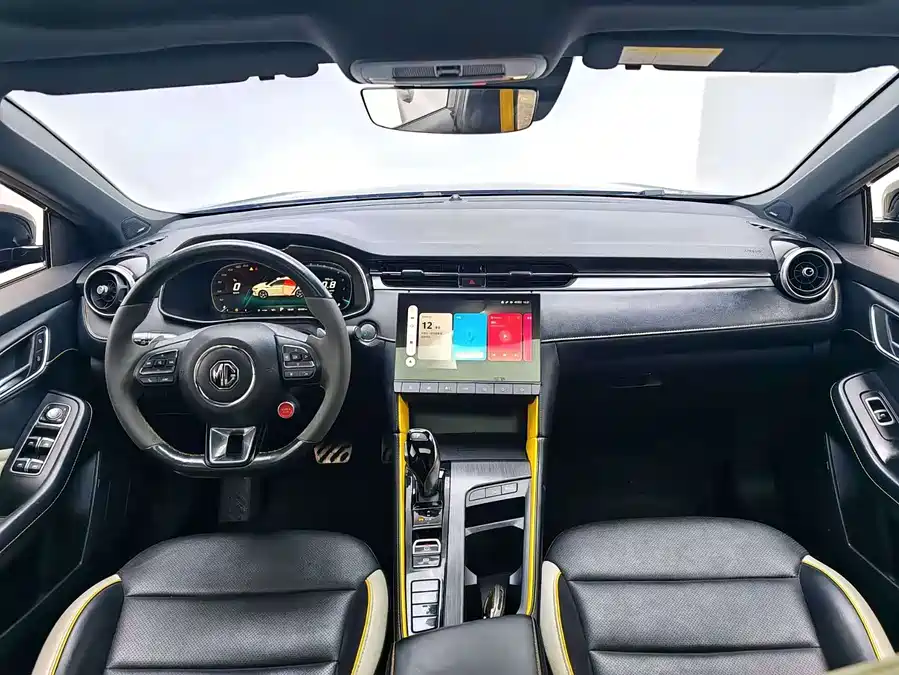 MG 6