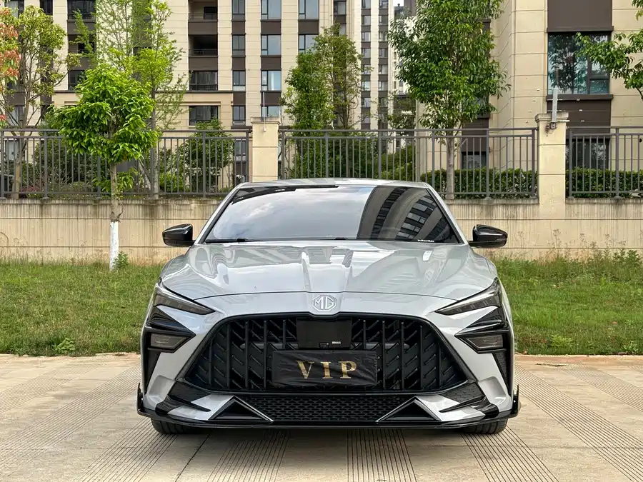 MG 6