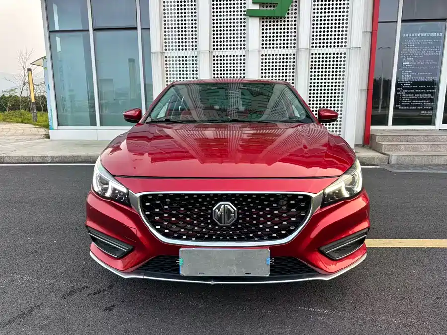 MG 6