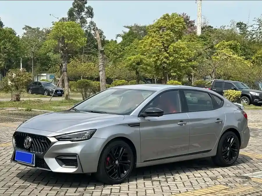 MG 6