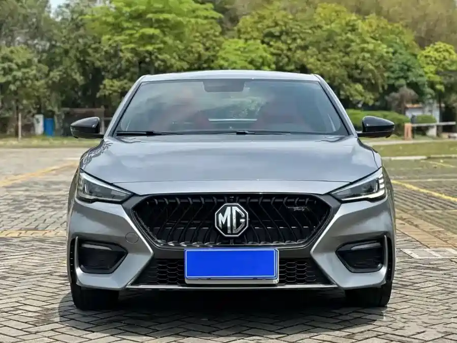 MG 6
