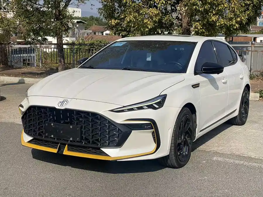 MG 6