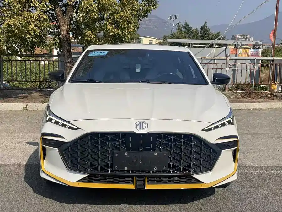 MG 6