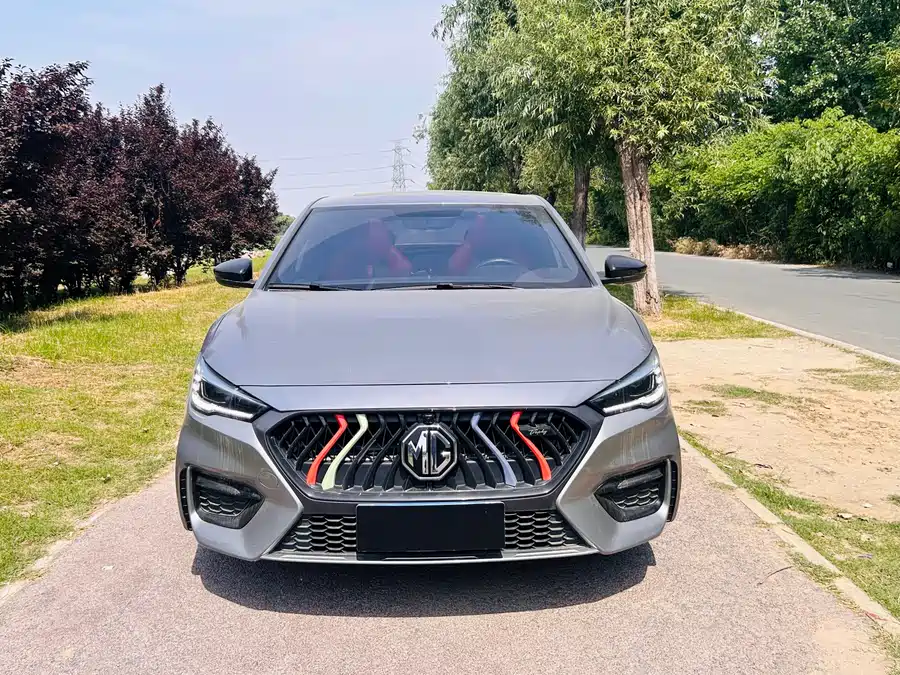 MG 6