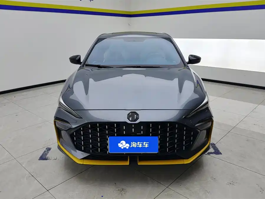 MG 6
