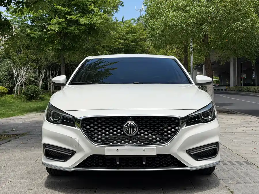 MG 6