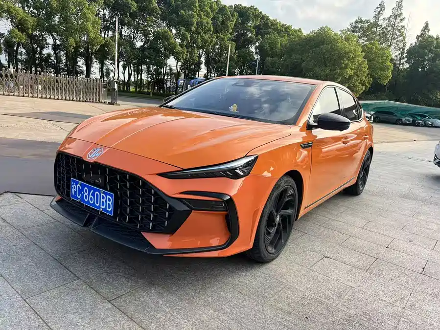 MG 6
