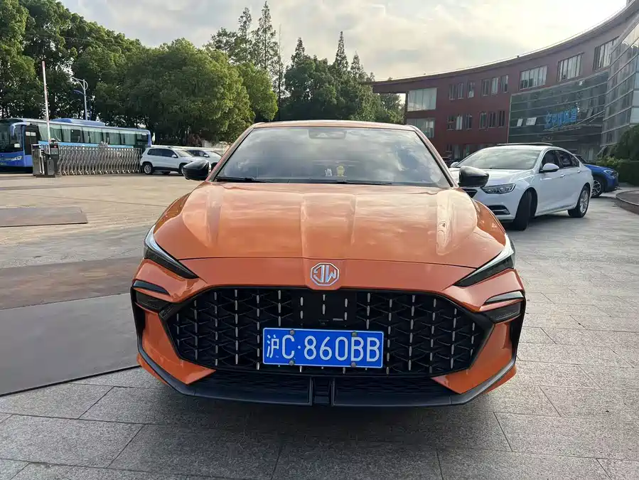 MG 6