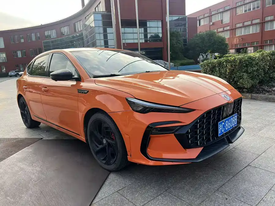 MG 6