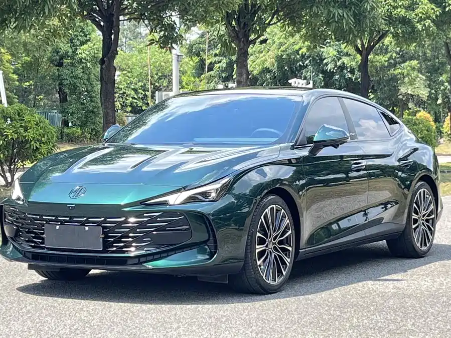 MG 7