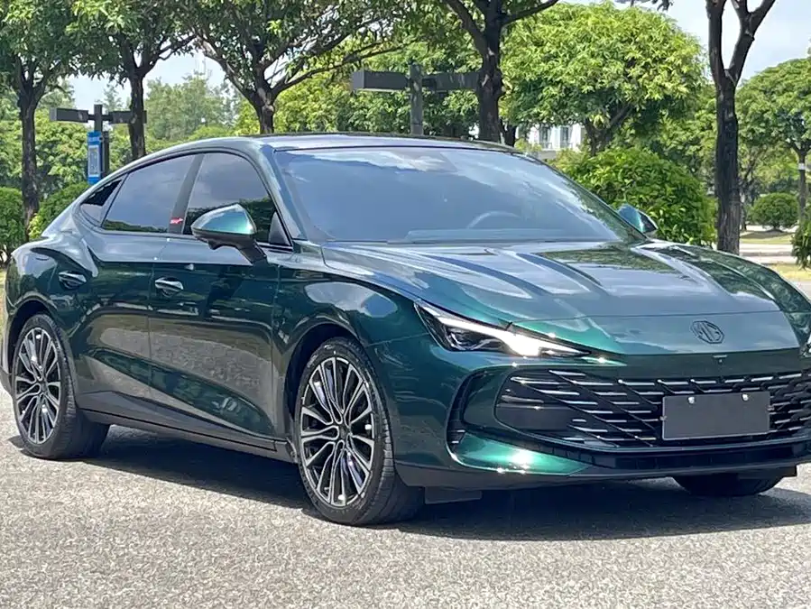 MG 7