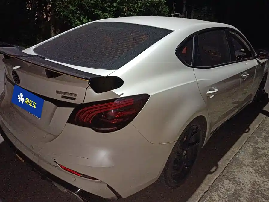 MG 6