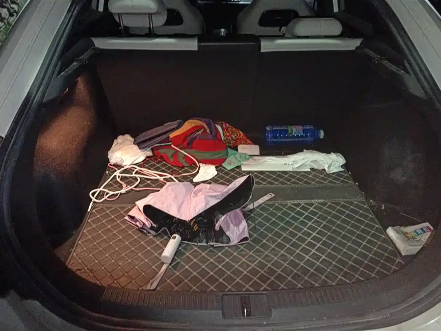MG 6